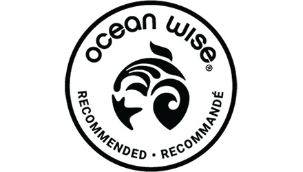 Ocean Wise Recommencesended