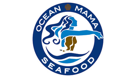 OceanMama Seafood Offices