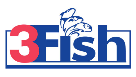 3Fish Offices