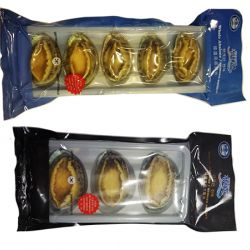 Abalone