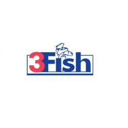 3 FISH